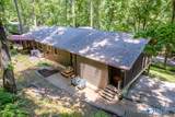 124 Catherine Drive - Photo 49