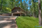 124 Catherine Drive - Photo 5