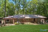 124 Catherine Drive - Photo 50