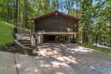 124 Catherine Drive - Photo 6
