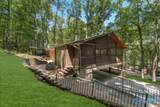124 Catherine Drive - Photo 7