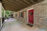 124 Catherine Drive - Photo 8
