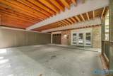 124 Catherine Drive - Photo 9