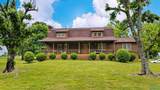 36029 Highway 75 - Photo 1
