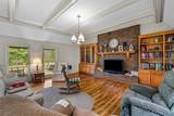 36029 Highway 75 - Photo 10