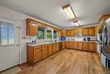 36029 Highway 75 - Photo 11