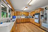 36029 Highway 75 - Photo 12