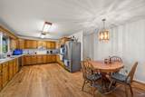 36029 Highway 75 - Photo 13