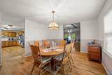 36029 Highway 75 - Photo 14