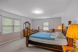 36029 Highway 75 - Photo 15