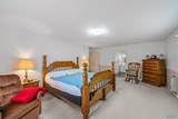 36029 Highway 75 - Photo 16
