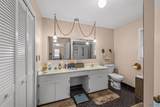 36029 Highway 75 - Photo 17