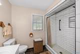 36029 Highway 75 - Photo 18