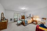 36029 Highway 75 - Photo 19