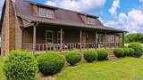 36029 Highway 75 - Photo 2