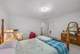 36029 Highway 75 - Photo 20