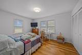 36029 Highway 75 - Photo 21