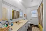 36029 Highway 75 - Photo 22