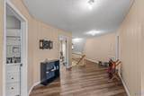 36029 Highway 75 - Photo 23