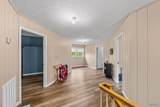 36029 Highway 75 - Photo 24