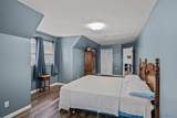 36029 Highway 75 - Photo 25