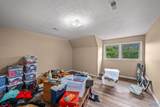 36029 Highway 75 - Photo 26