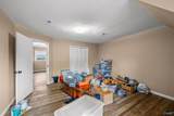 36029 Highway 75 - Photo 27