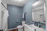 36029 Highway 75 - Photo 28