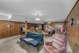 36029 Highway 75 - Photo 29