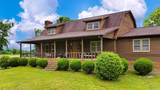 36029 Highway 75 - Photo 3