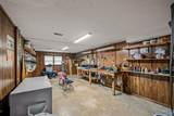 36029 Highway 75 - Photo 30