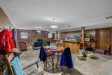 36029 Highway 75 - Photo 31