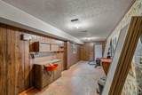 36029 Highway 75 - Photo 32