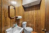 36029 Highway 75 - Photo 33
