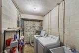 36029 Highway 75 - Photo 34