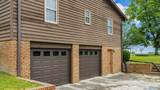 36029 Highway 75 - Photo 35