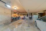 36029 Highway 75 - Photo 36