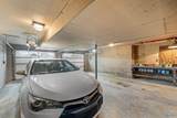 36029 Highway 75 - Photo 37