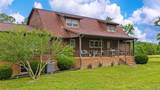 36029 Highway 75 - Photo 38