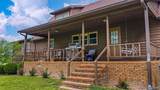 36029 Highway 75 - Photo 39