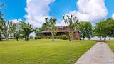 36029 Highway 75 - Photo 4