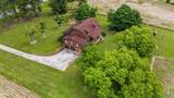 36029 Highway 75 - Photo 40