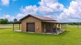36029 Highway 75 - Photo 41