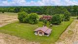 36029 Highway 75 - Photo 42