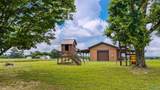 36029 Highway 75 - Photo 43