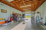 36029 Highway 75 - Photo 44