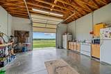 36029 Highway 75 - Photo 45