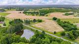 36029 Highway 75 - Photo 46
