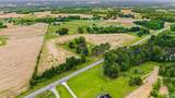 36029 Highway 75 - Photo 47