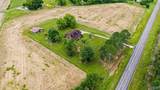 36029 Highway 75 - Photo 48